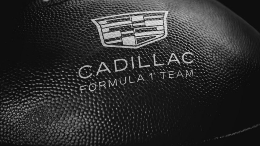 Marcas automotrices podrían omitir hacer comerciales en el Super Bowl, solo unas cuantas estarán