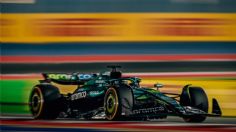 Aston Martin podría perderse gran parte de los test de Barcelona