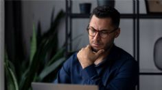 SAT: ¿Qué pasa si compras un auto y el vendedor no declara la operación?