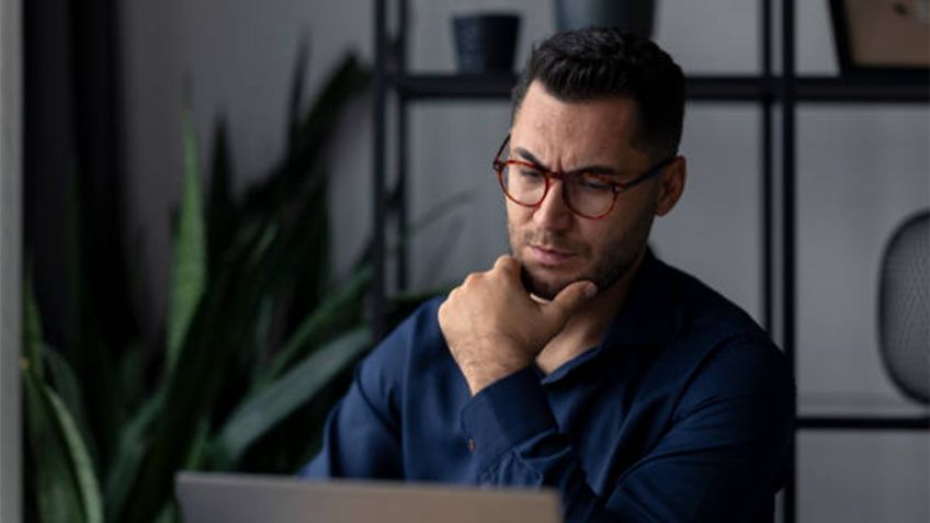 SAT: ¿Qué pasa si compras un auto y el vendedor no declara la operación?