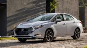 Foto ilustrativa de la nota titulada: Este fue el Nissan favorito de Latinoamérica en 2025