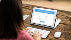 Citas en SEMOVI y Finanzas CDMX: cómo agendar trámites vehiculares sin contratiempos