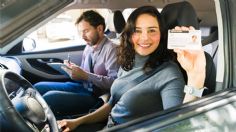 Reposición de licencia de conducir en CDMX: costos, tiempos y pasos