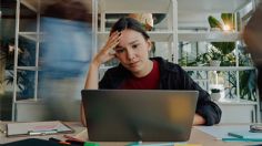 ¿Cómo detectar una simulación fiscal en la venta de un auto?