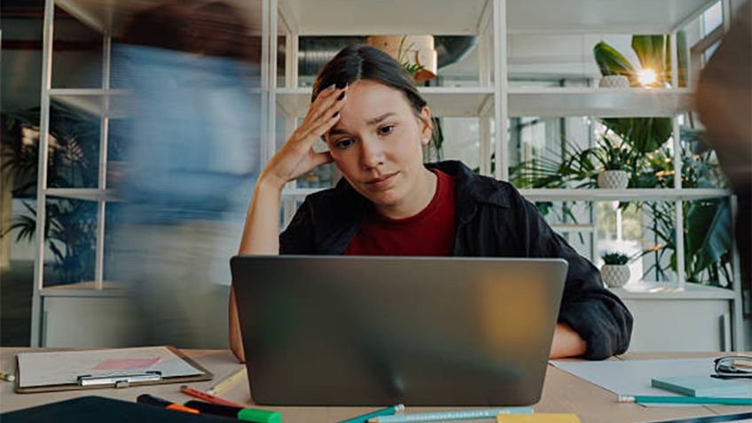 ¿Cómo detectar una simulación fiscal en la venta de un auto?