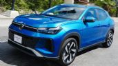 Foto ilustrativa de la nota titulada: 5 modelos de Volkswagen con oferta este 2026