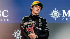 Kimi Antonelli asegura que la competencia estará muy cerrada en la temporada 2026 de la F1