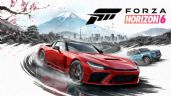 Foto ilustrativa de la nota titulada: Esto sabemos del Toyota GR GT, auto que protagoniza portada del Forza Horizon 6