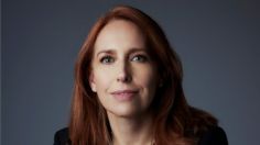 Mexicana será presidenta de BMW Group Latinoamérica