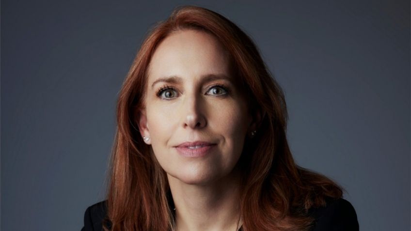 Mexicana será presidenta de BMW Group Latinoamérica