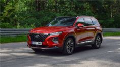 Los 4 SUV híbridos en México más baratos