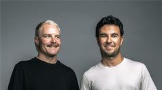 Checo Pérez tiene nuevo compañero: Cadillac anuncia a su piloto de reserva