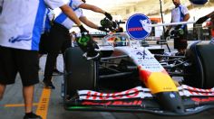 Alemania podría volver a albergar una carrera de F1