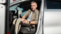 Licencia de conducir para personas con discapacidad en CDMX: requisitos y todo lo qué debes saber