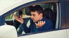 ¿Por qué algunos autos pierden potencia cuando el tanque de gasolina está bajo?