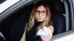 Renovación de tarjeta de circulación en CDMX: todo lo que debes saber este 2026