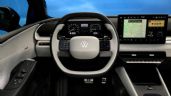 Foto ilustrativa de la nota titulada: Volkswagen presenta nueva generación de Cockpit en el ID. Polo