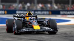 F1: ¿Cuáles circuitos terminan contrato en 2026?