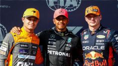 F1: ¿Cuánto pagará cada piloto por competir en la temporada 2026?