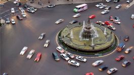 Foto que representa a ¿La licencia de conducir de la CDMX es válida en todo el país?