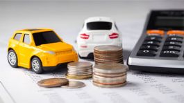 Foto que representa a Tenencia vehicular en CDMX: quiénes deben pagarla y quiénes están exentos este 2026