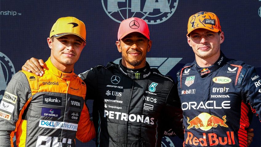 F1: ¿Cuánto pagará cada piloto por competir en la temporada 2026?