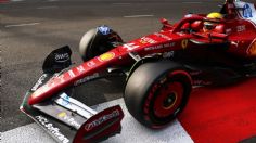 F1: estos son los números que usarán los pilotos durante la temporada 2026