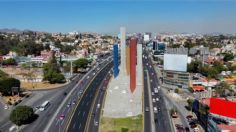 ¿Cuántas multas y cuáles son las más costosas en el Estado de México?