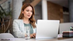 SAT: ¿Qué revisar en tu buzón tributario si compraste o vendiste un auto?