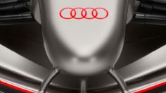 Audi Revolut F1, el equipo va con todo para su llegada a la F1 2026