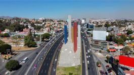 Foto que representa a ¿Cuántas multas y cuáles son las más costosas en el Estado de México?