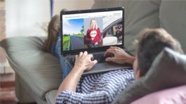 Foto que representa a Licencia de conducir y cursos obligatorios tras infracciones en la CDMX