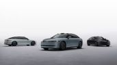 Foto ilustrativa de la nota titulada: Sony presenta prototipo de modelos AFEELA 2026, en alianza con Honda