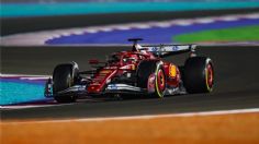 Ferrari anuncia el nombre que usará su monoplaza en el 2026