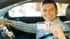 ¿Qué hacer si tu licencia de conducir presenta datos incorrectos?