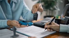 Cambio de propietario en CDMX: por qué conviene hacerlo al inicio del año