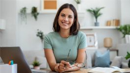 Foto que representa a SAT: Deducción de autos para freelancers y trabajadores independientes