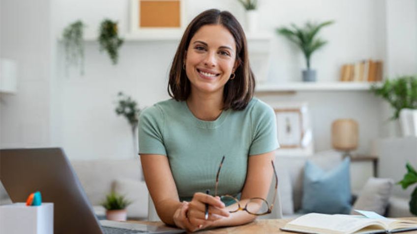SAT: Deducción de autos para freelancers y trabajadores independientes