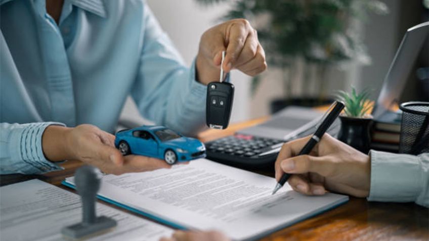 Cambio de propietario en CDMX: por qué conviene hacerlo al inicio del año