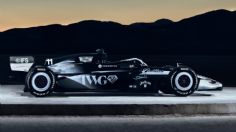 ¿El livery de Cadillac es ilegal? Esto dice el reglamento