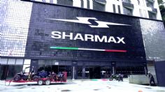 Sharmax anuncia su llegada oficial al mercado mexicano