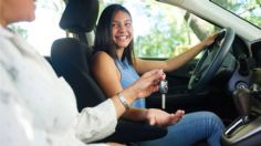 Los 5 autos ideales para estudiantes en la ciudad