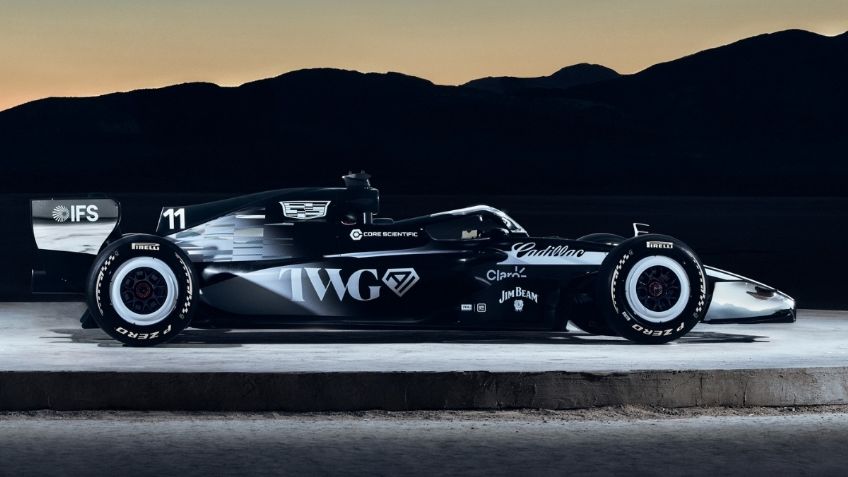 ¿El livery de Cadillac es ilegal? Esto dice el reglamento