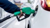 Foto ilustrativa de la nota titulada: ¿Es cierto que la gasolina se evapora dentro del tanque?