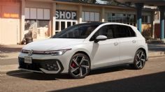 Estos son los 4 autos deportivos más accesibles en México