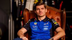 Max Verstappen está muy enojado con Red Bull, regulaciones y situación del equipo