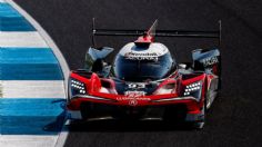 Honda continuará como proveedor de motores en INDYCAR: nuevo V6 híbrido debutará en 2028