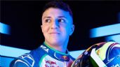 Foto ilustrativa de la nota titulada: Isack Hadjar cree que puede obtener su primera victoria con Red Bull en 2026
