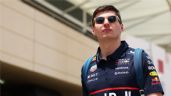 Foto ilustrativa de la nota titulada: El jefe de la Fórmula E responde a Max Verstappen tras su crítica a los nuevos autos de la F1