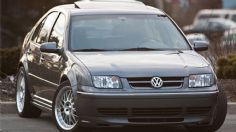 Los 4 autos seminuevos que más convienen por su precio en México